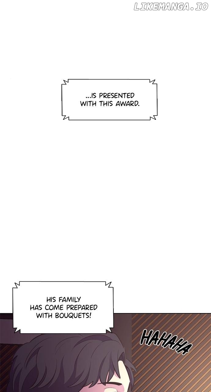 1 Second Chapter 202 - page 17