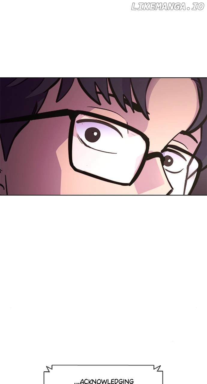 1 Second Chapter 202 - page 22