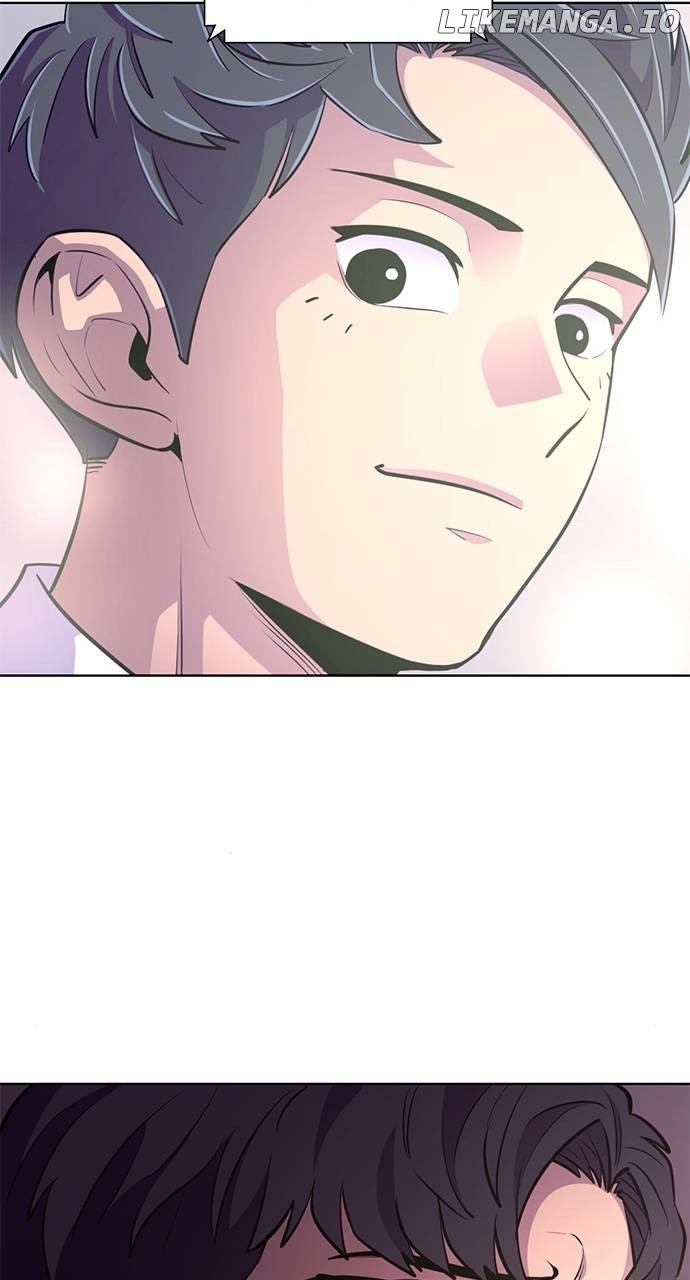 1 Second Chapter 202 - page 28