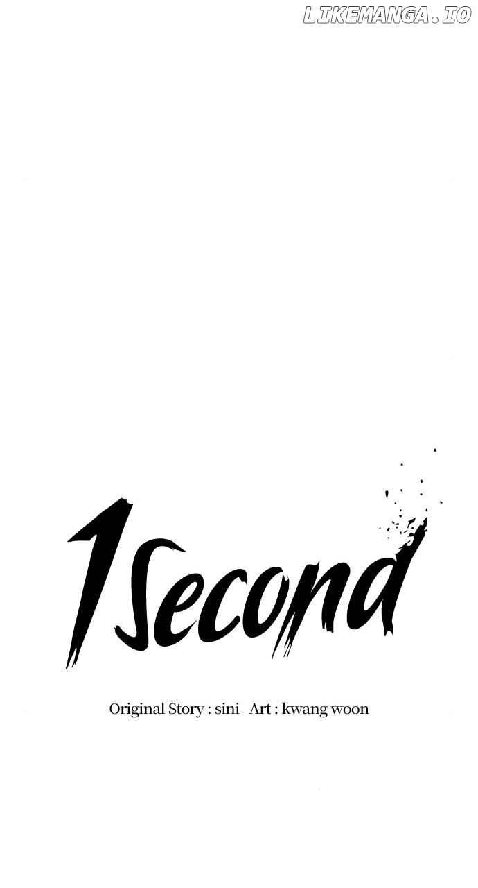 1 Second Chapter 202 - page 32