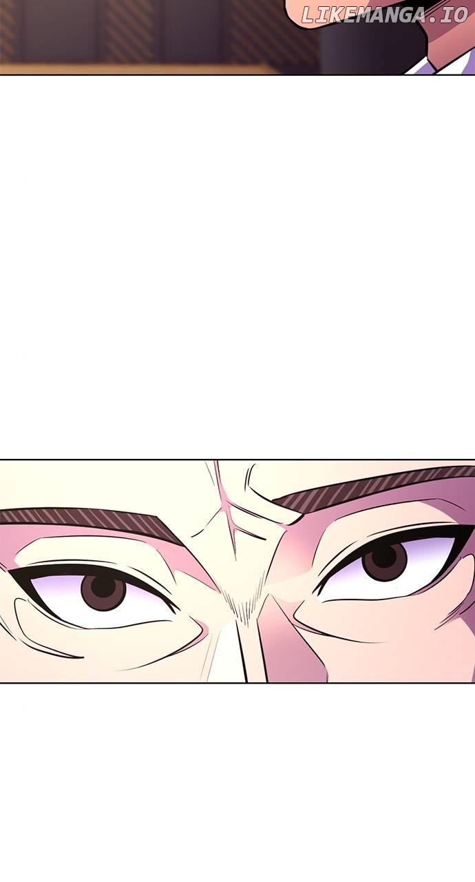 1 Second Chapter 202 - page 37