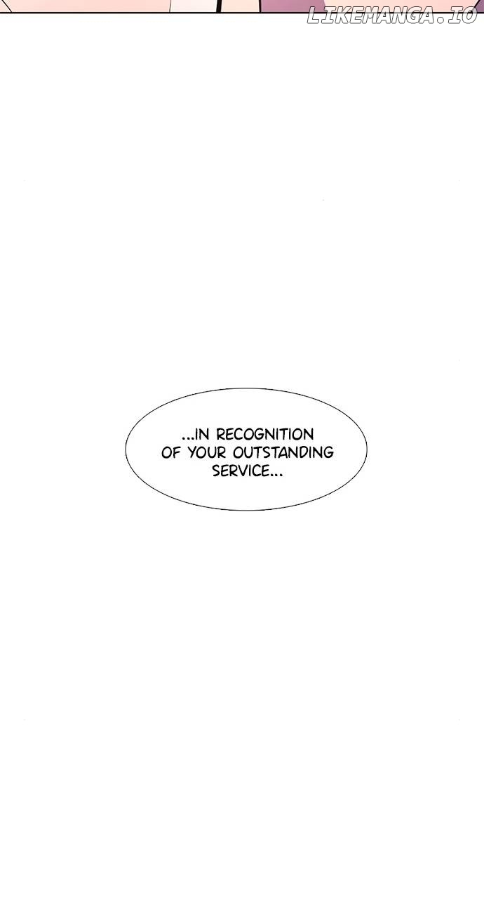 1 Second Chapter 202 - page 43