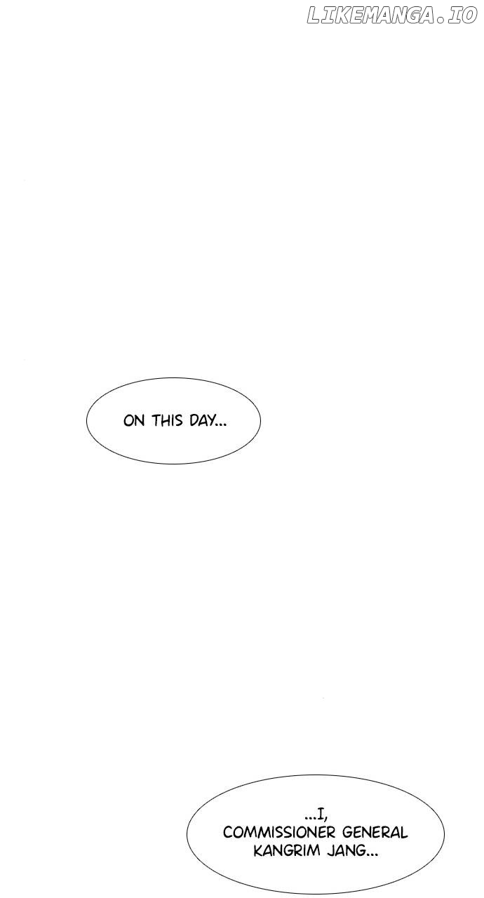 1 Second Chapter 202 - page 45