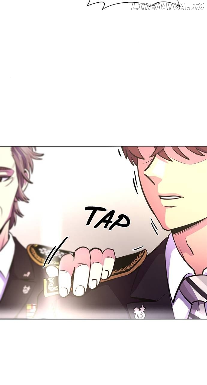 1 Second Chapter 202 - page 48