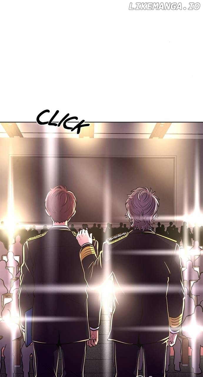 1 Second Chapter 202 - page 49