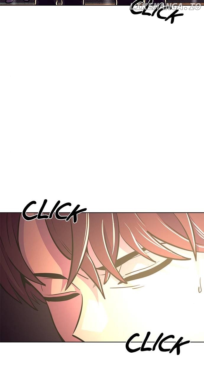 1 Second Chapter 202 - page 50