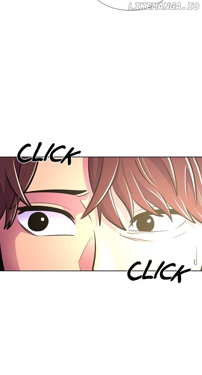 1 Second Chapter 202 - page 52