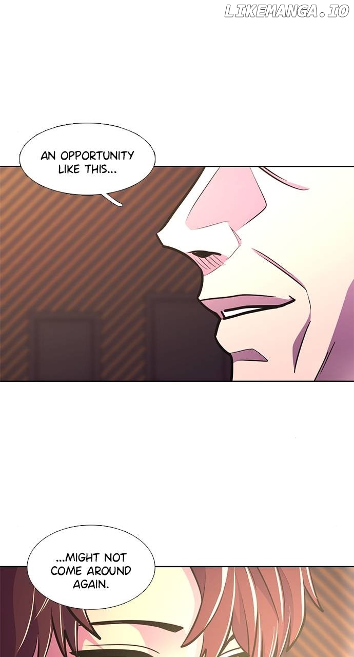 1 Second Chapter 202 - page 53