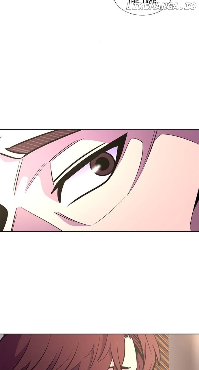 1 Second Chapter 202 - page 55