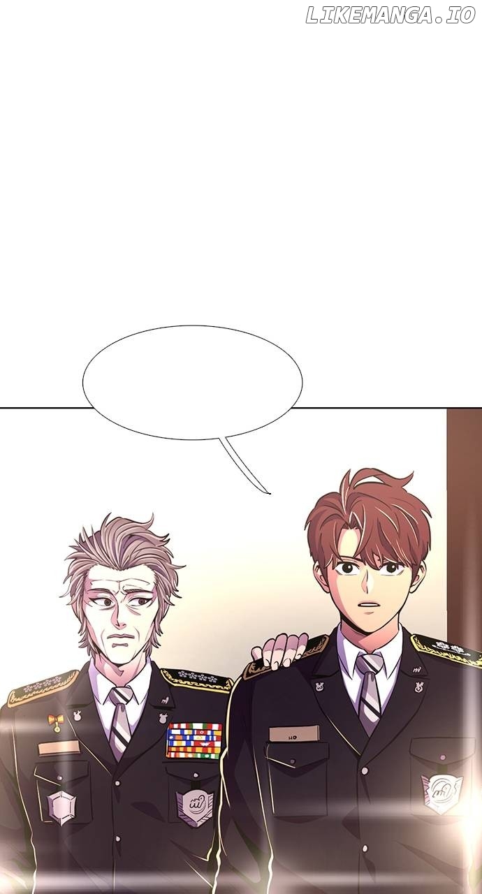 1 Second Chapter 202 - page 57