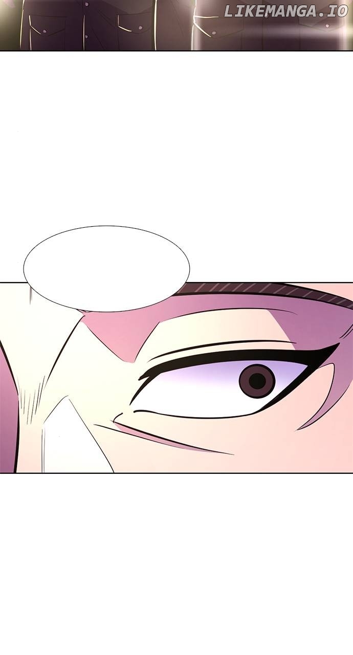 1 Second Chapter 202 - page 58