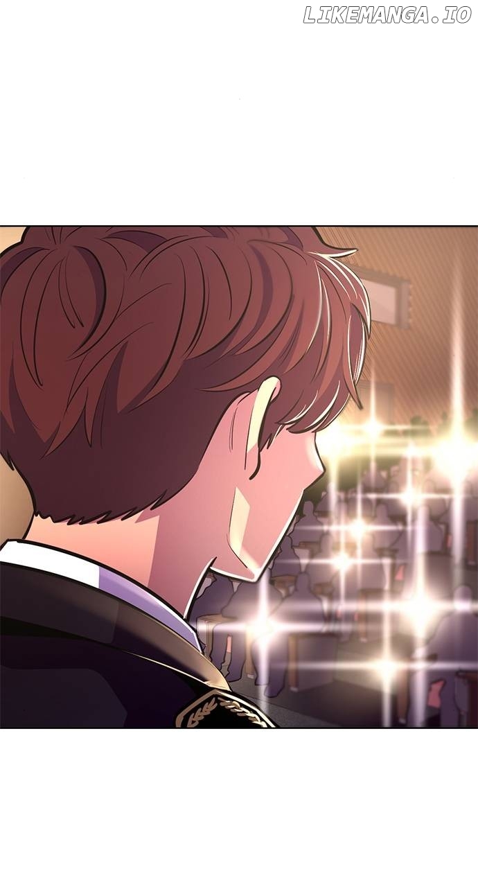 1 Second Chapter 202 - page 59