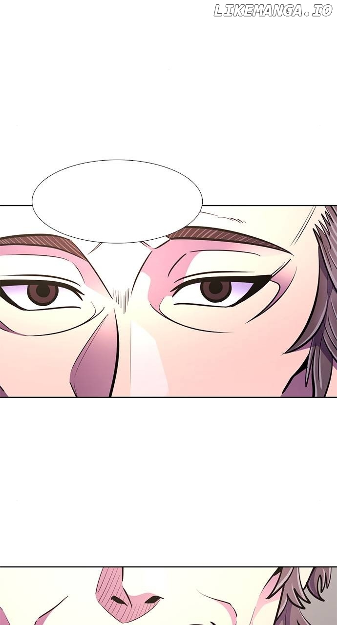 1 Second Chapter 202 - page 60