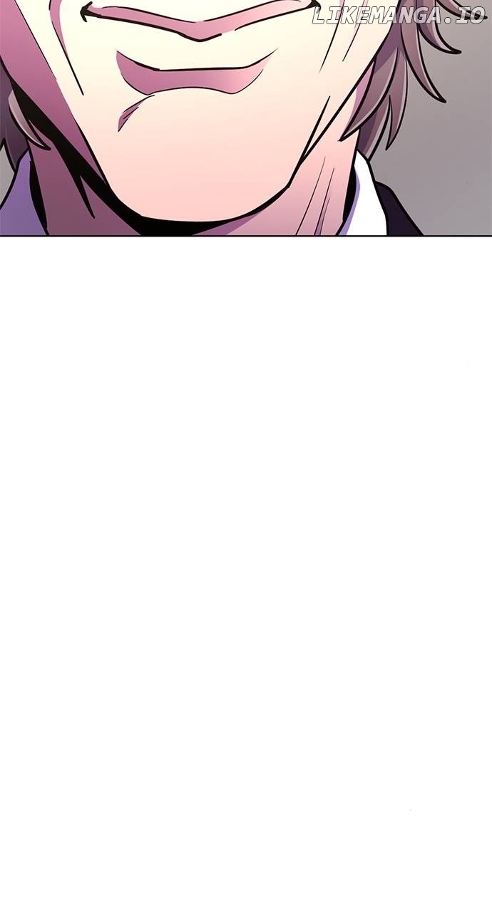 1 Second Chapter 202 - page 61