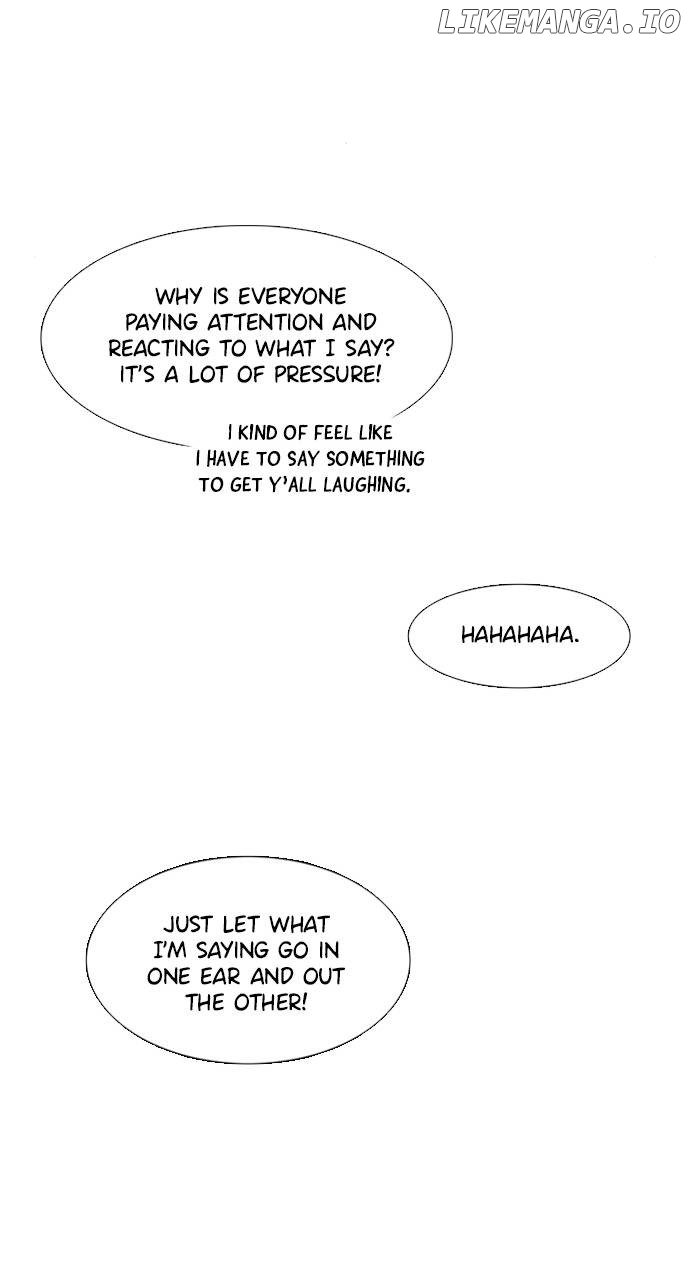 1 Second Chapter 202 - page 70