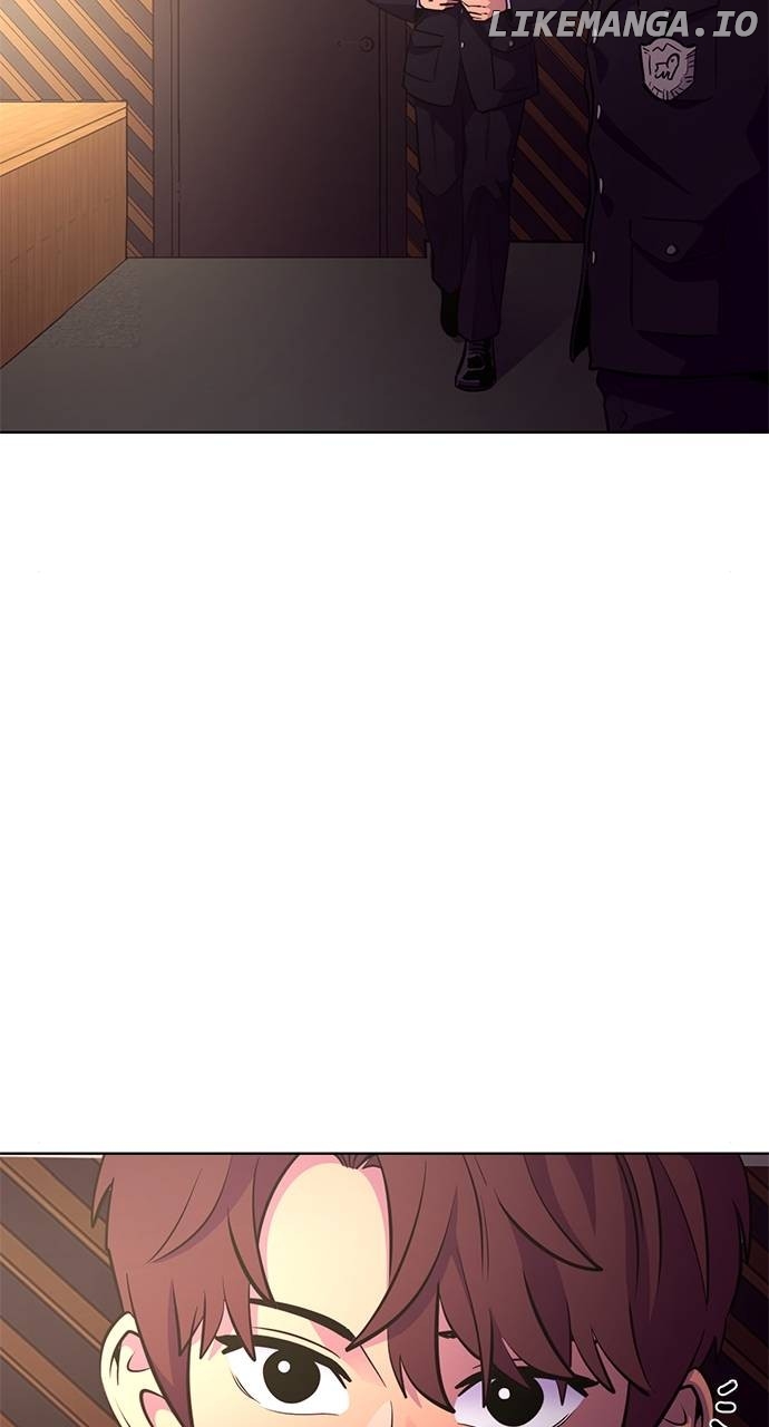 1 Second Chapter 202 - page 9