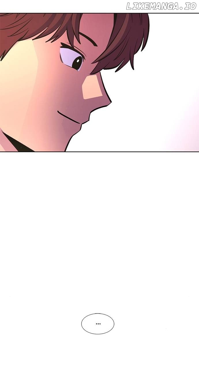 1 Second Chapter 202 - page 90