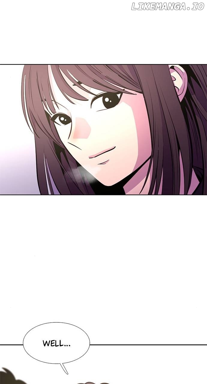 1 Second Chapter 202 - page 96