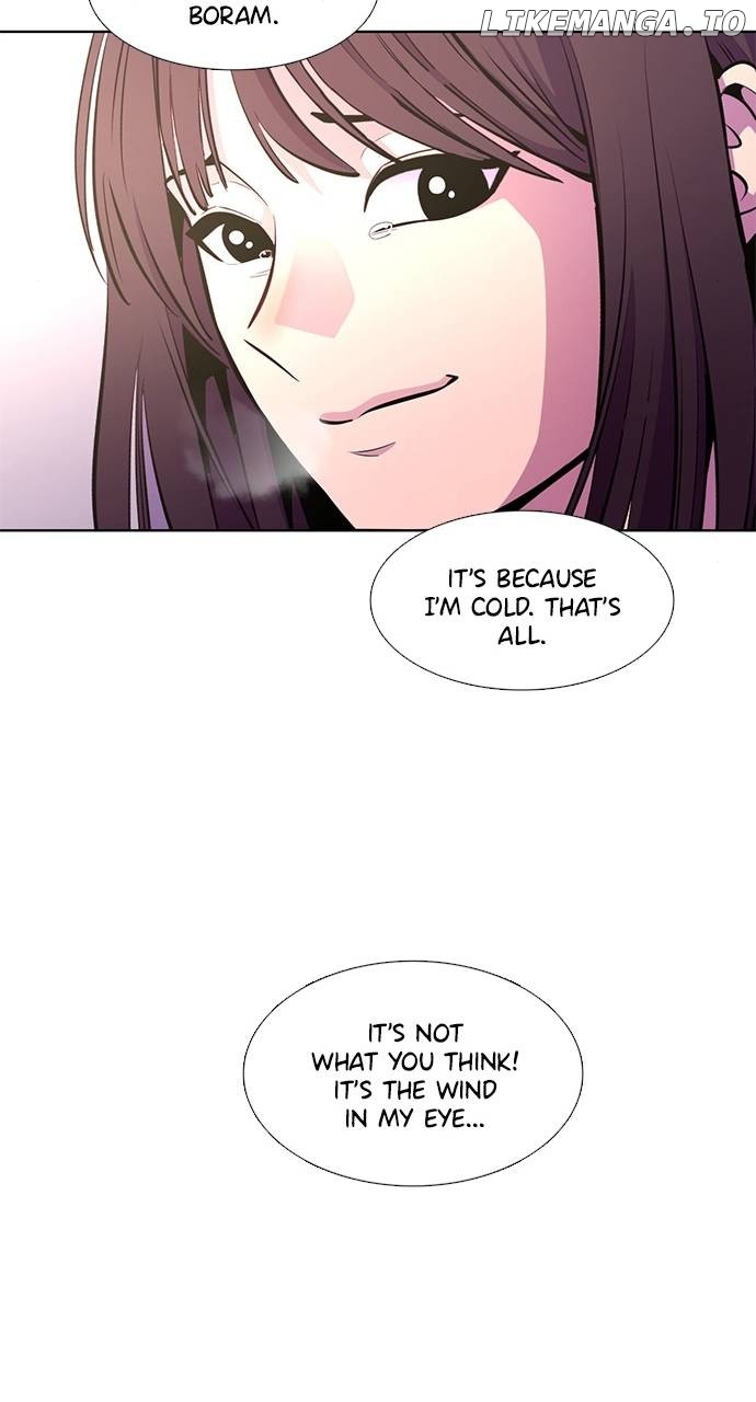 1 Second Chapter 202 - page 98