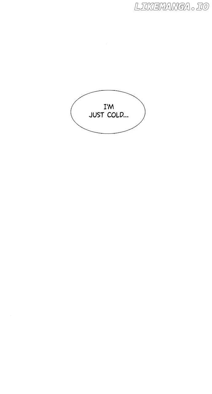 1 Second Chapter 202 - page 99