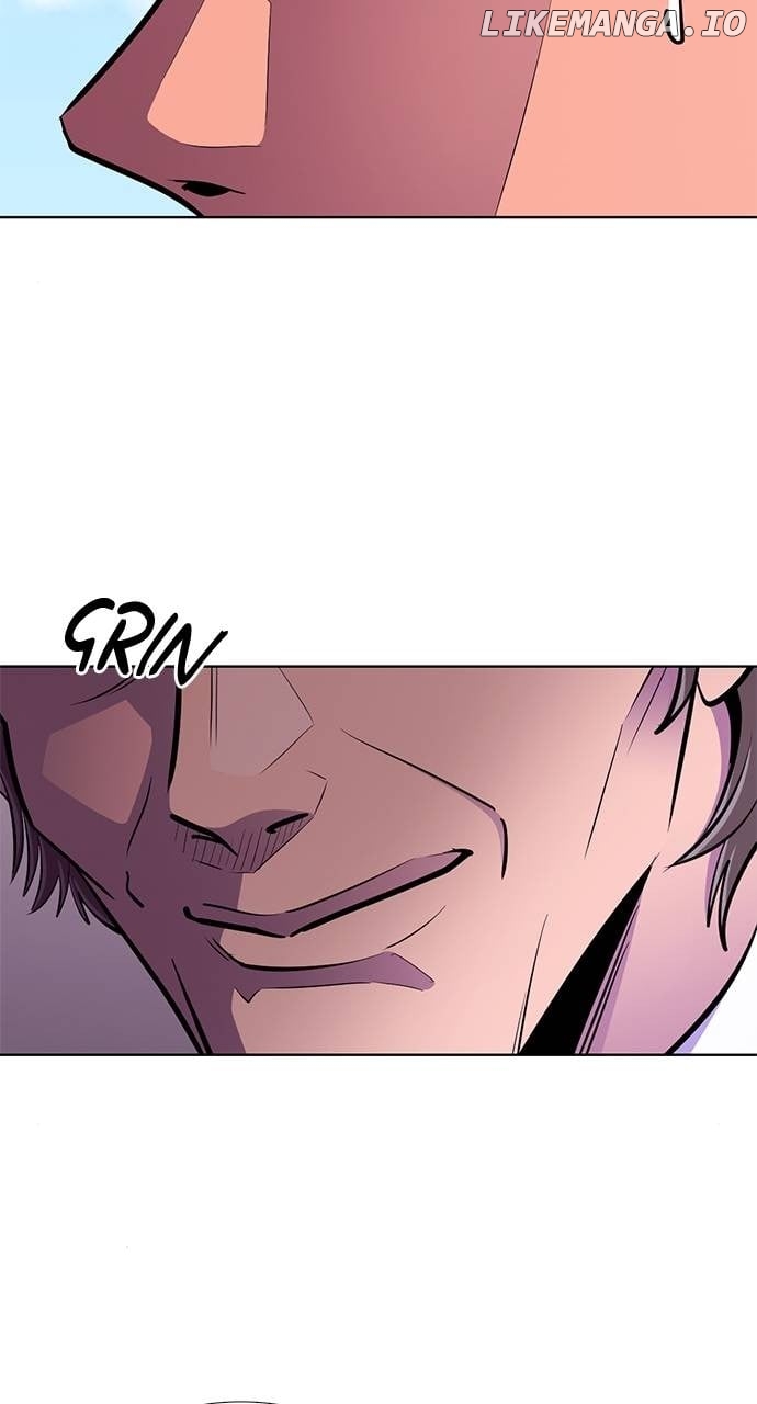 1 Second Chapter 203 - page 17