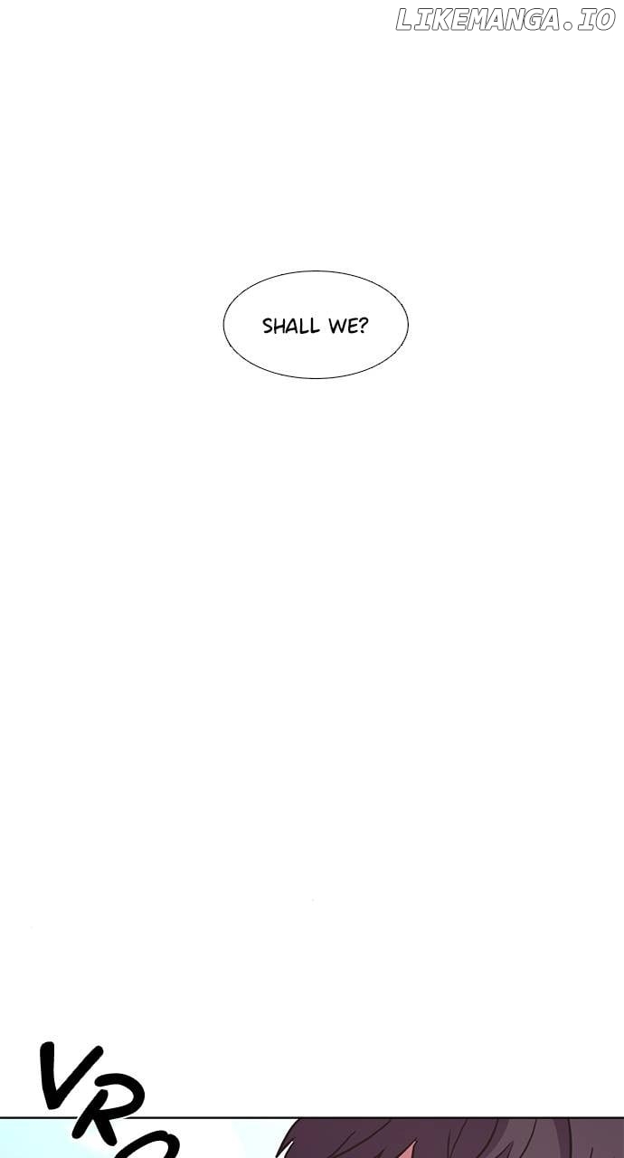 1 Second Chapter 203 - page 25