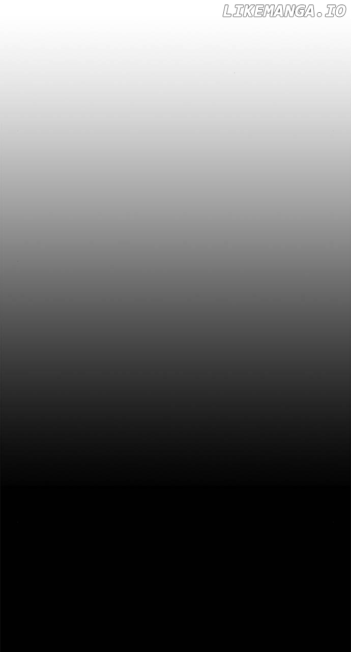 1 Second Chapter 203 - page 31