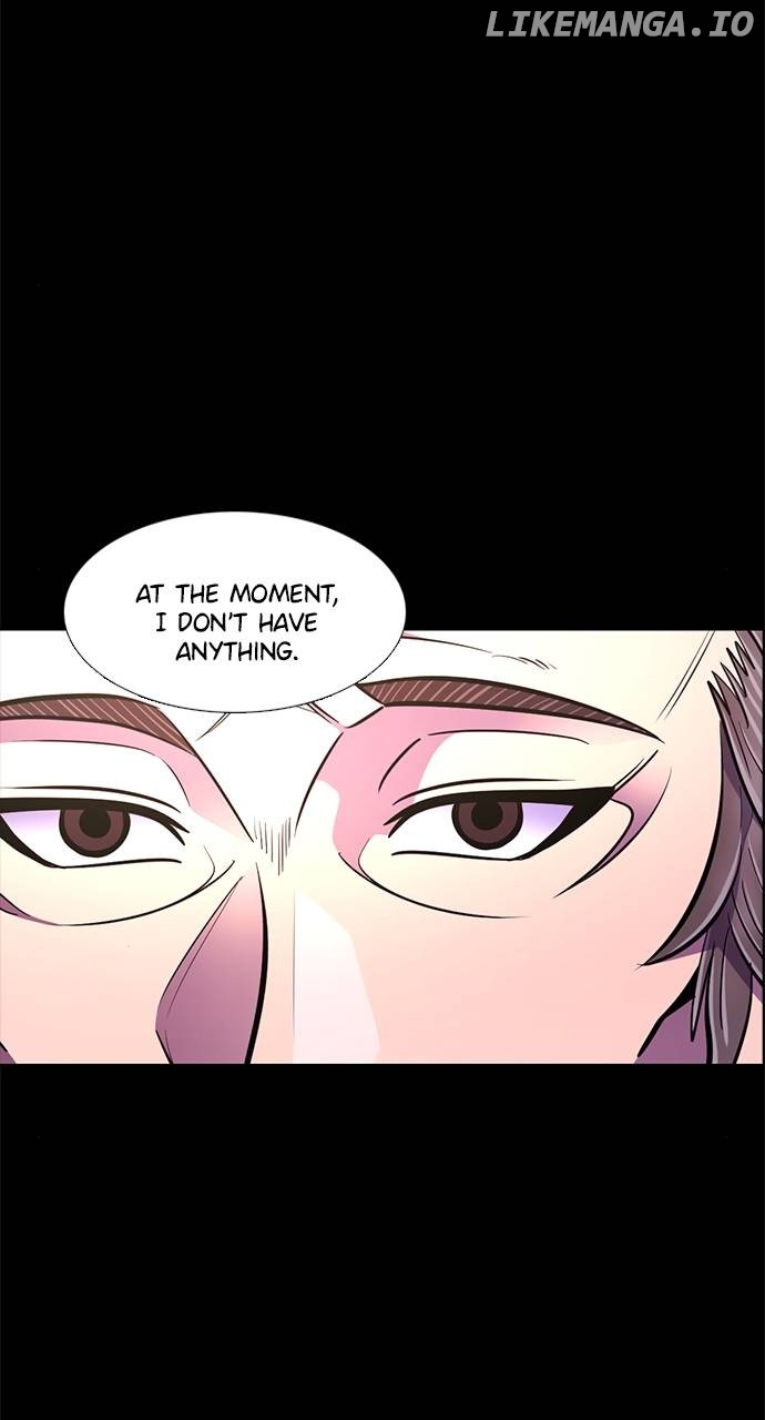 1 Second Chapter 203 - page 37