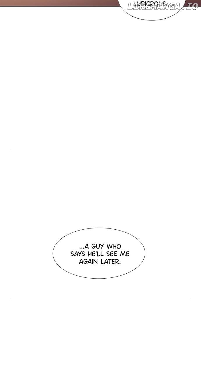 1 Second Chapter 203 - page 40