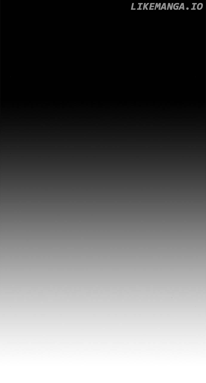 1 Second Chapter 203 - page 68