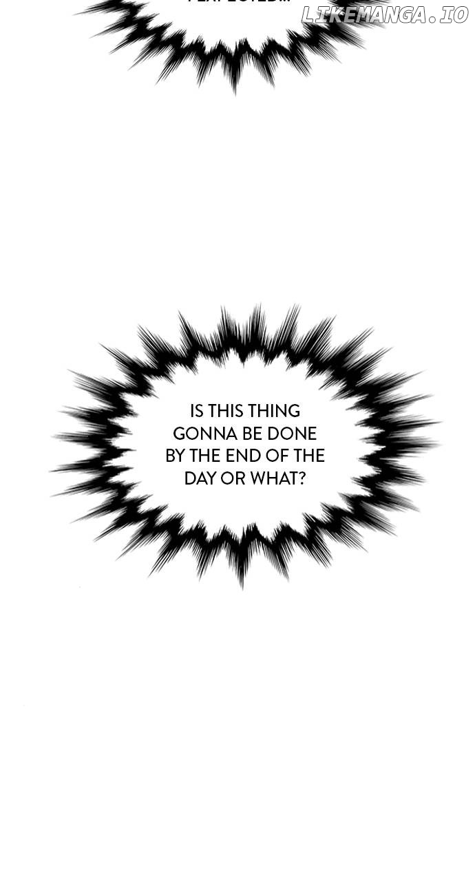1 Second Chapter 203 - page 89