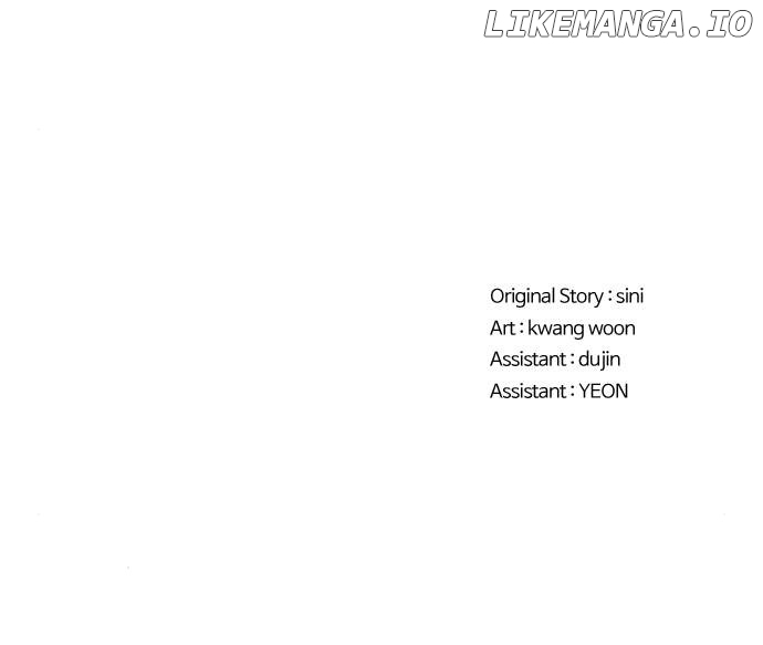 1 Second Chapter 203 - page 90