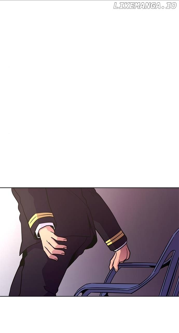 1 Second Chapter 204 - page 13