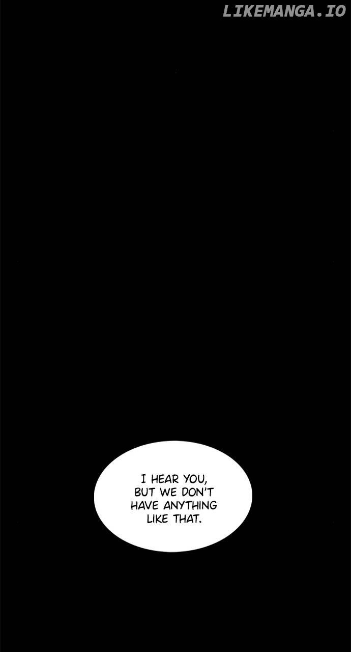 1 Second Chapter 204 - page 46