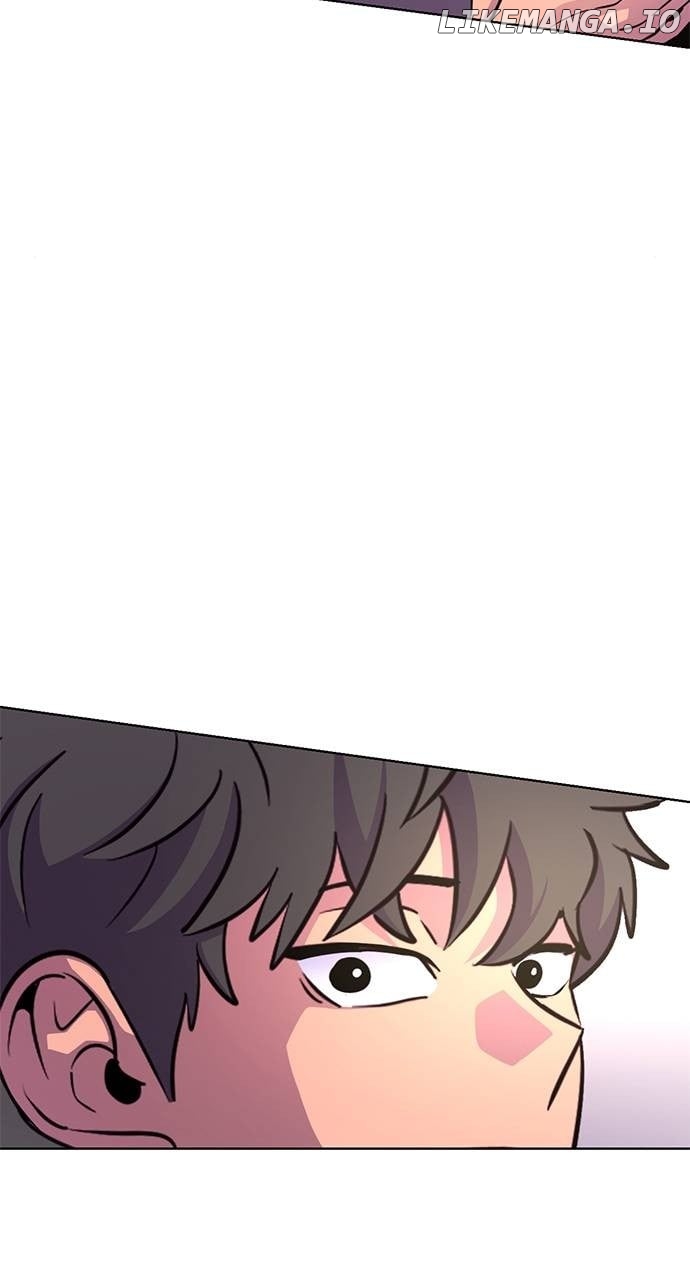 1 Second Chapter 204 - page 5