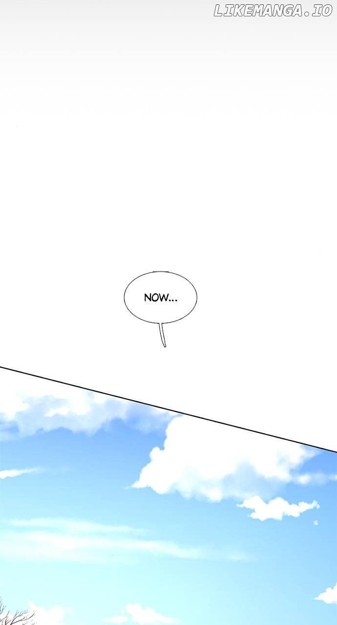 1 Second Chapter 204 - page 51