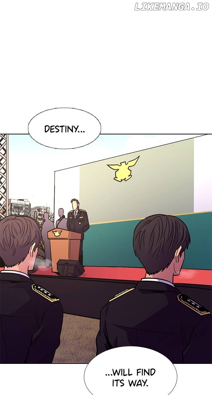 1 Second Chapter 204 - page 56