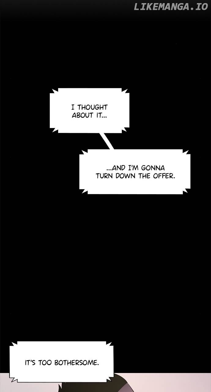 1 Second Chapter 204 - page 60