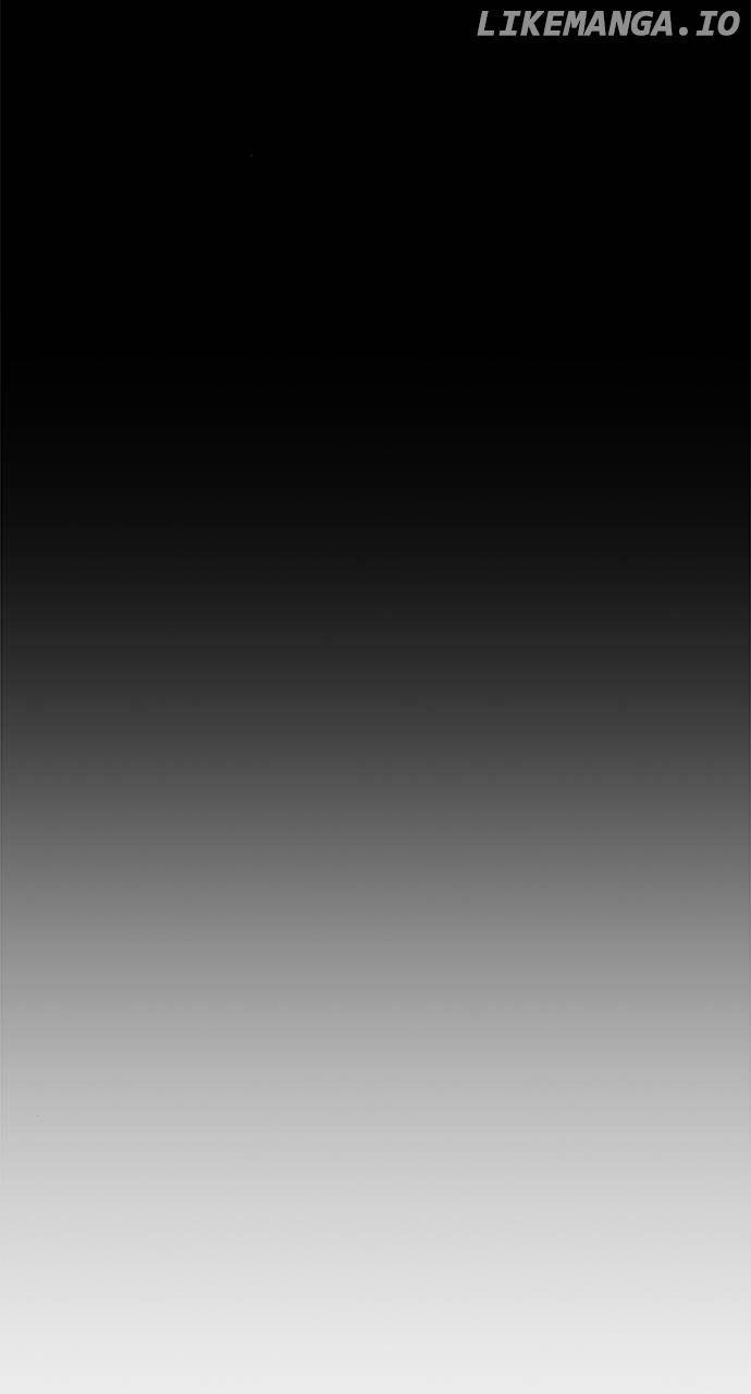 1 Second Chapter 204 - page 62