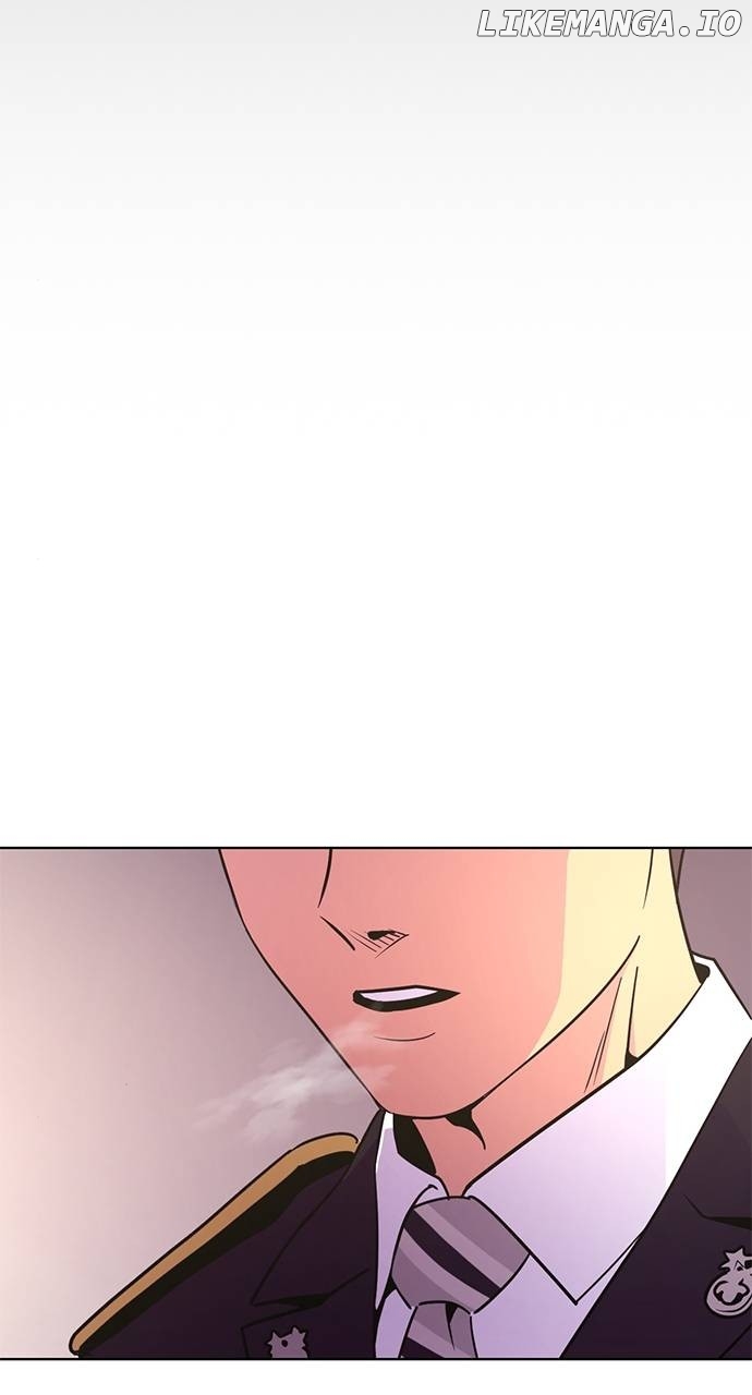 1 Second Chapter 204 - page 63