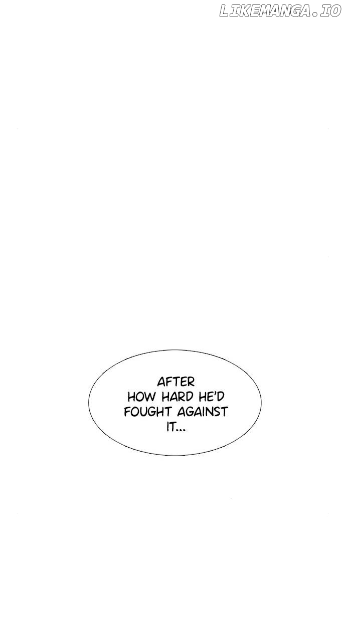 1 Second Chapter 204 - page 64