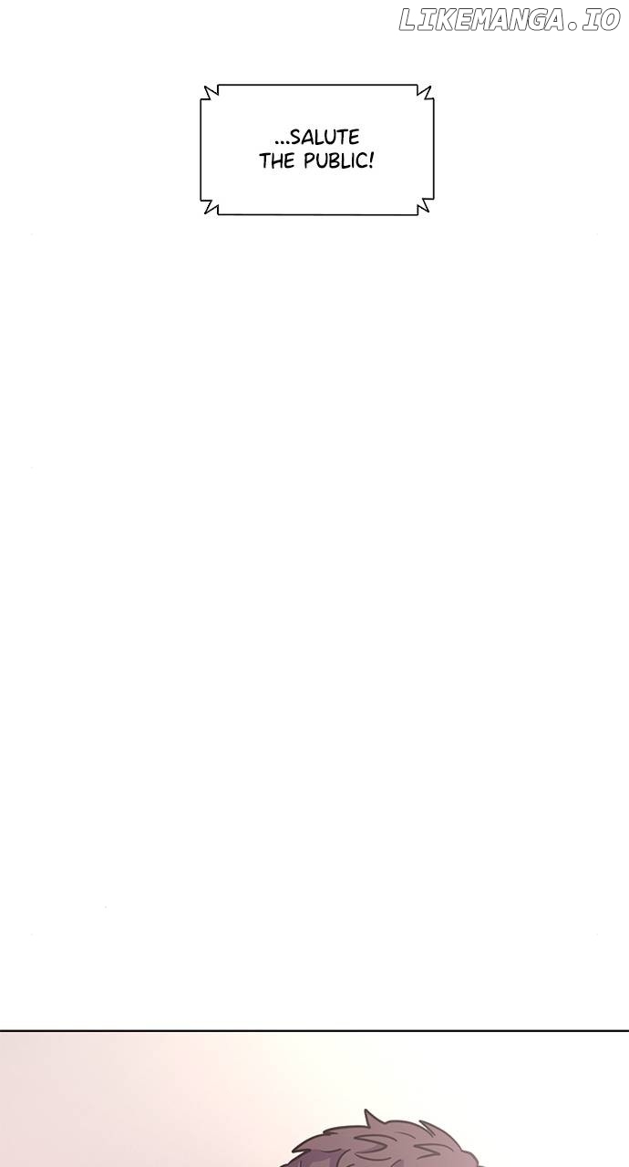 1 Second Chapter 204 - page 68