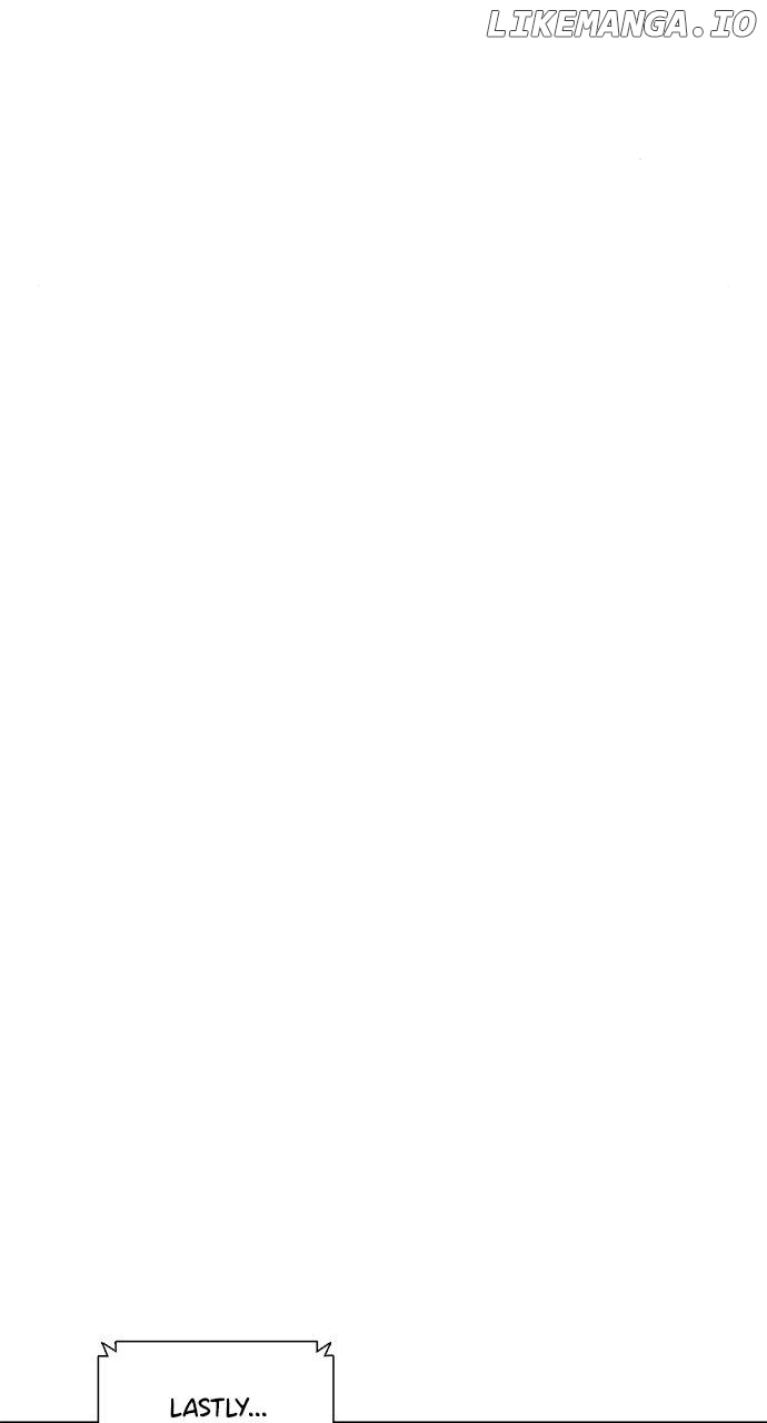1 Second Chapter 204 - page 70