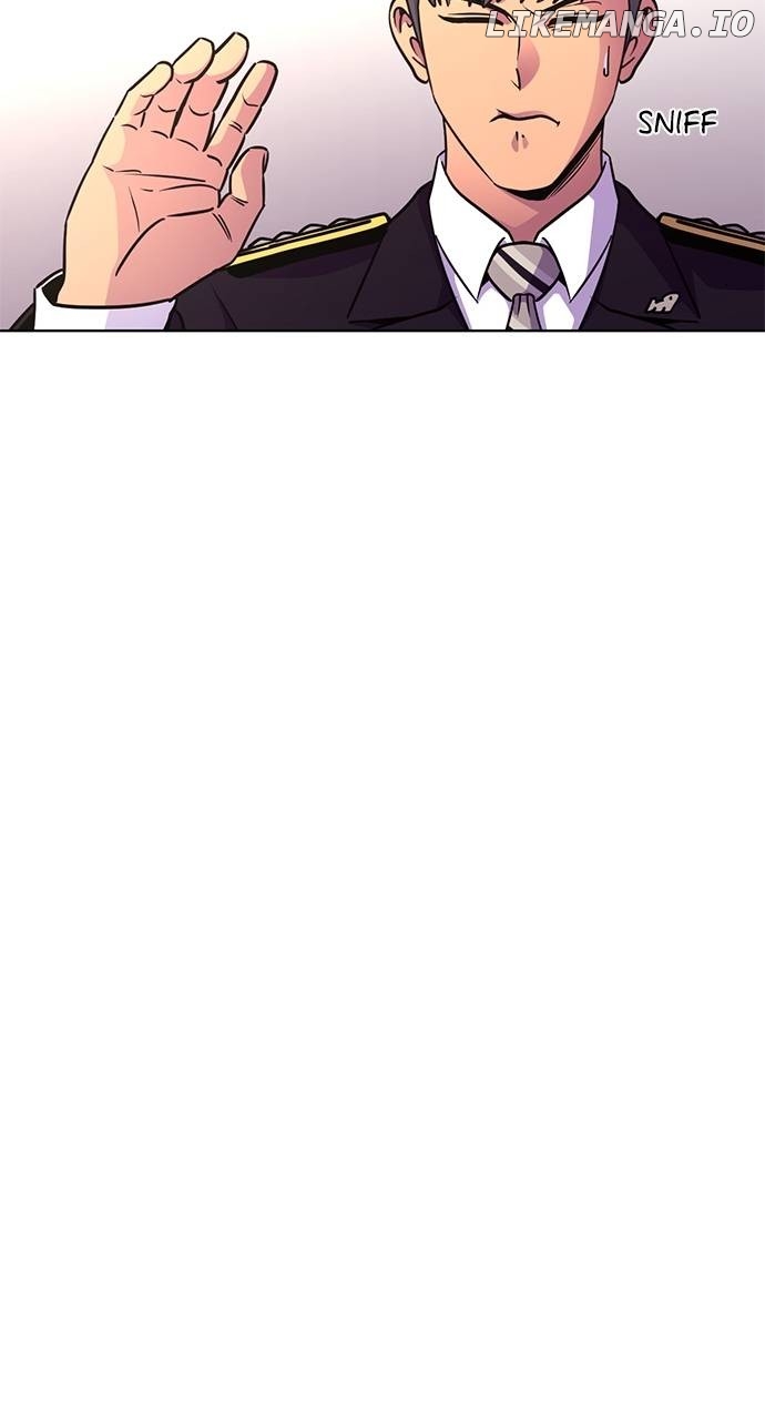 1 Second Chapter 204 - page 79