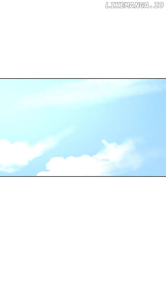 1 Second Chapter 204 - page 90