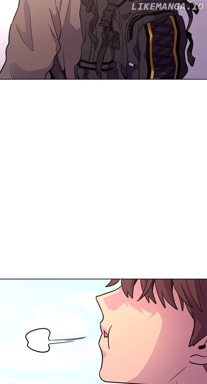 1 Second Chapter 204 - page 92
