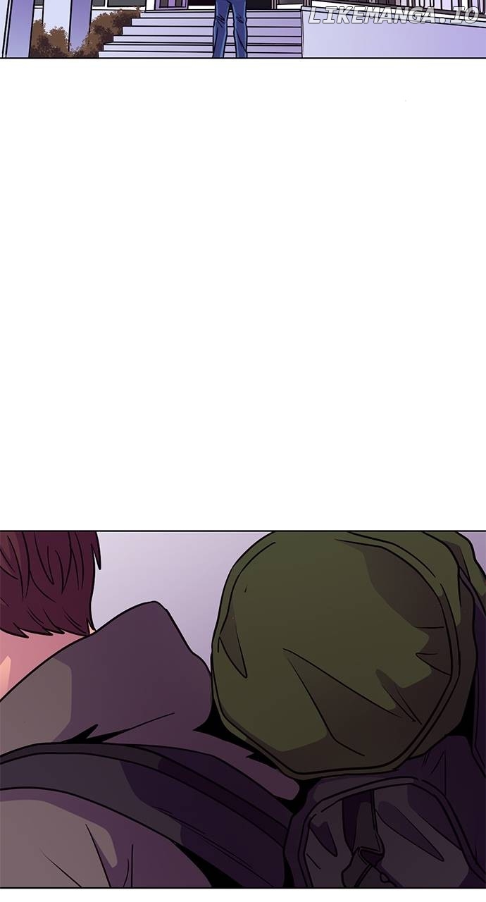 1 Second Chapter 204 - page 94