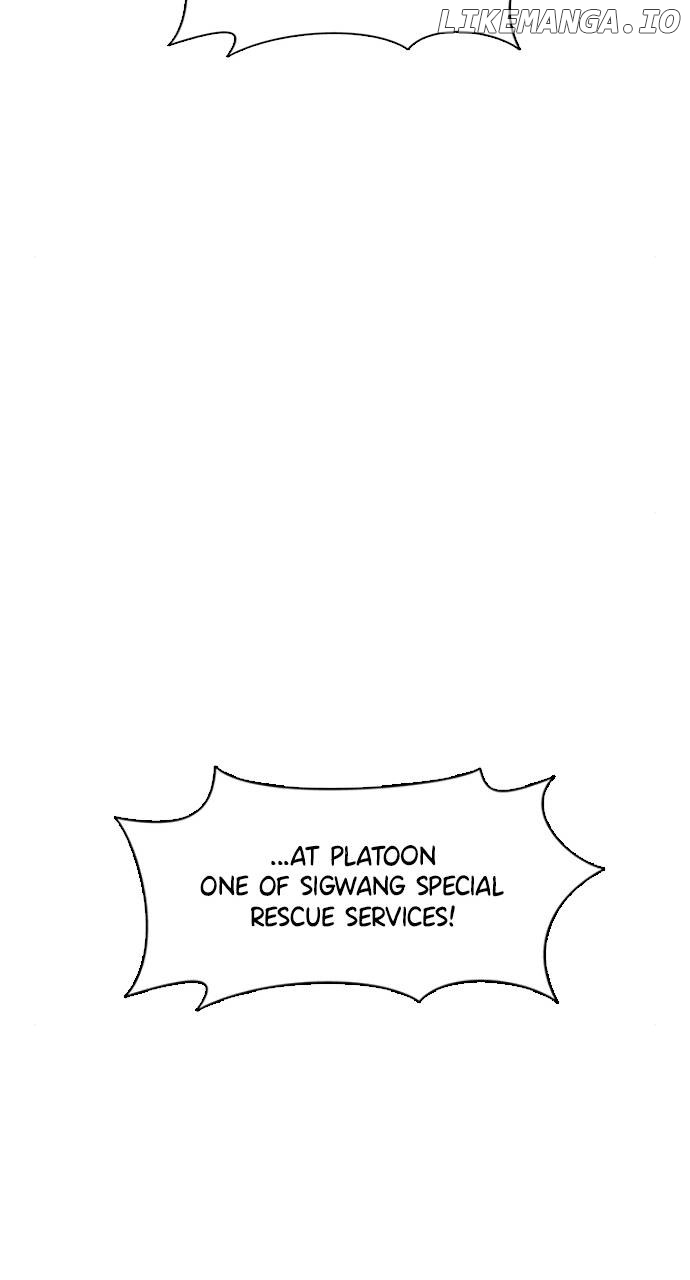 1 Second Chapter 204 - page 96