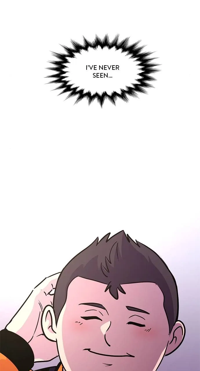 1 Second Chapter 205 - page 102