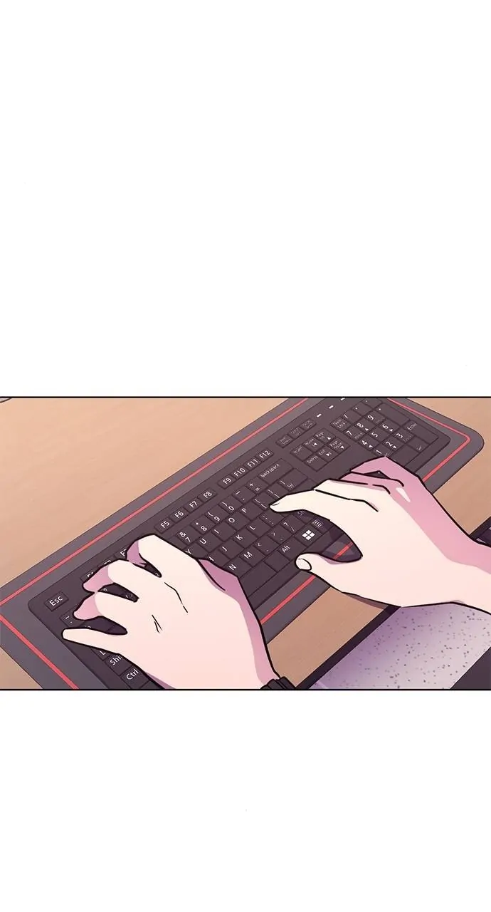 1 Second Chapter 205 - page 51